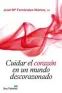Imagen del producto  9788429319859