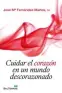 Imagen del producto  9788429319859