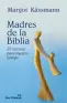 Imagen del producto  9788429319897
