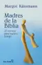 Imagen del producto  9788429319897