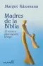 Imagen del producto  9788429319897