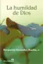 Imagen del producto  9788429319965