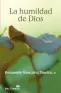 Imagen del producto 9788429319965