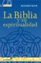 Imagen del producto  9788429319972