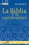 Imagen del producto  9788429319972
