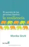 Imagen del producto  9788429320008