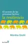 Imagen del producto  9788429320008