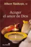 Imagen del producto  9788429320084