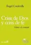 Imagen del producto  9788429320121