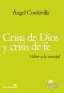 Imagen del producto  9788429320121