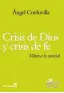 Imagen del producto  9788429320121