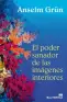 Imagen del producto 9788429320206