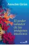 Imagen del producto  9788429320206