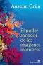 Imagen del producto  9788429320206