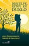 Imagen del producto  9788429320213