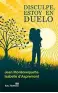 Imagen del producto  9788429320213