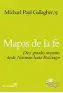 Imagen del producto  9788429320237