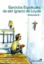 Imagen del producto  9788429320299