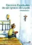 Imagen del producto  9788429320299