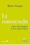 Imagen del producto  9788429320336