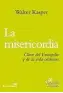 Imagen del producto  9788429320336