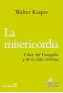 Imagen del producto  9788429320336