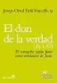 Imagen del producto  9788429320404