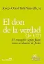 Imagen del producto  9788429320404