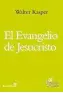 Imagen del producto  9788429320459