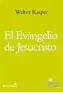 Imagen del producto  9788429320459