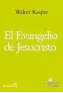 Imagen del producto  9788429320459