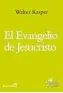 Imagen del producto  9788429320459