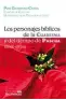 Imagen del producto  9788429320466