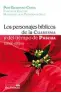 Imagen del producto  9788429320466