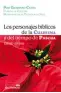 Imagen del producto  9788429320466