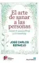 Imagen del producto  9788429320497