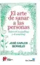 Imagen del producto  9788429320497