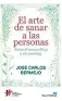 Imagen del producto  9788429320497