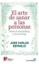 Imagen del producto  9788429320497