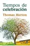 Imagen del producto  9788429320527