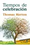 Imagen del producto  9788429320527