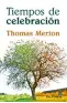 Imagen del producto  9788429320527