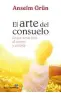 Imagen del producto  9788429320565