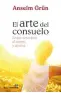 Imagen del producto  9788429320565