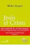 Imagen del producto 9788429320619