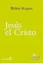 Imagen del producto 9788429320619