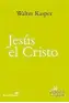 Imagen del producto 9788429320619