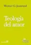 Imagen del producto  9788429320701