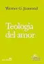 Imagen del producto  9788429320701