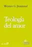 Imagen del producto  9788429320701